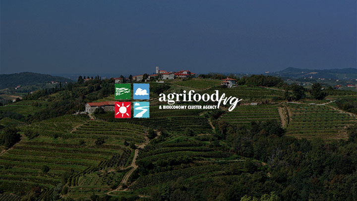 Agrifood FVG