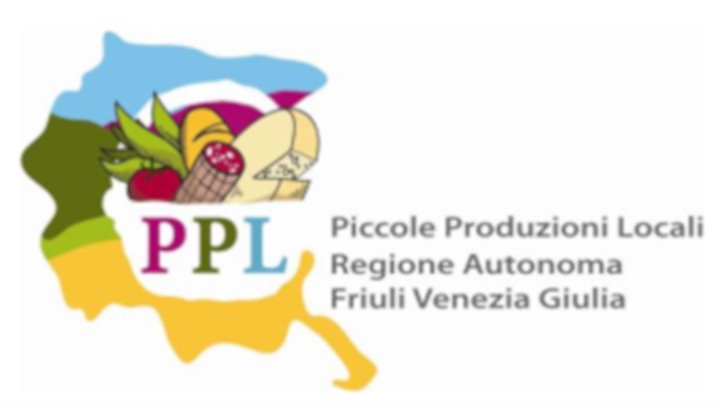 Agrifood FVG