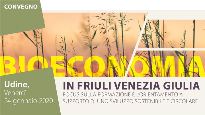Agrifood FVG