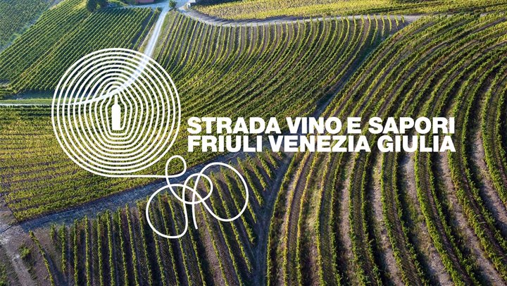 Agrifood FVG