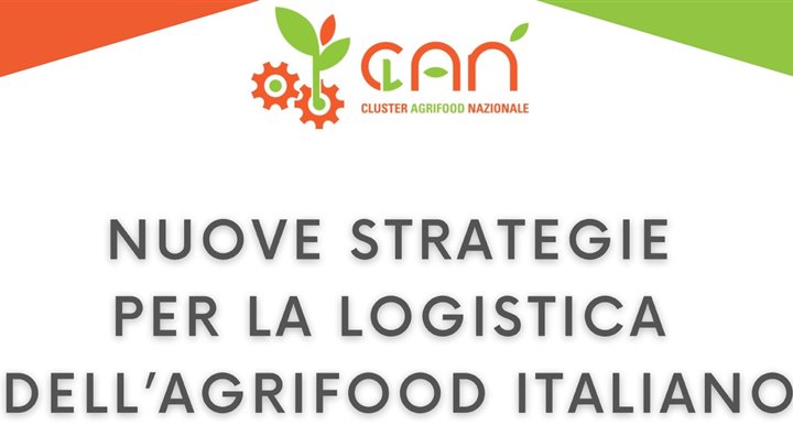 Agrifood FVG