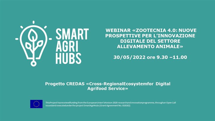 Agrifood FVG