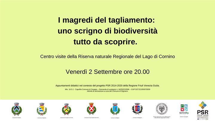 Agrifood FVG