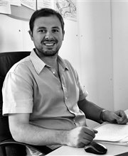 Francesco Coletti