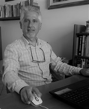 Fabrizio Goffredi