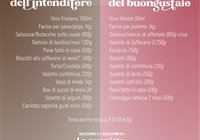 Le Donne della Benecija prodotti